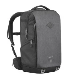 Quechua Wandelrugzak Met Cameravak 30 L NH Explorer 900 Focus