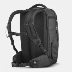 Quechua Wandelrugzak Met Cameravak 30 L NH Explorer 900 Focus -Aanbiedingen Sportief Leven Winkel wandelrugzak met cameravak 30 l nh explorer 900 focus 3