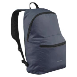 Quechua Wandelrugzak NH Escape 100 17 Liter