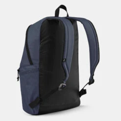 Quechua Wandelrugzak NH Escape 100 17 Liter -Aanbiedingen Sportief Leven Winkel wandelrugzak nh escape 100 17 liter 3