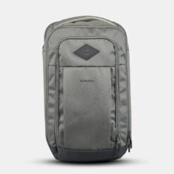 Quechua Wandelrugzak NH Escape 500 23 L -Aanbiedingen Sportief Leven Winkel wandelrugzak nh escape 500 23 l 3