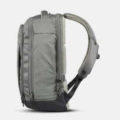 Quechua Wandelrugzak NH Escape 500 23 L -Aanbiedingen Sportief Leven Winkel wandelrugzak nh escape 500 23 l 4