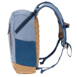 Quechua Wandelrugzak NH500 10 L -Aanbiedingen Sportief Leven Winkel wandelrugzak nh500 10 l 2