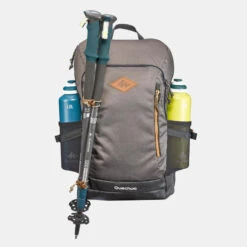 Quechua Wandelrugzak NH500 20 L -Aanbiedingen Sportief Leven Winkel wandelrugzak nh500 20 l 2
