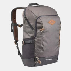 Quechua Wandelrugzak NH500 20 L