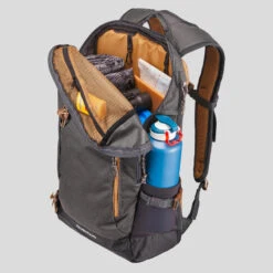 Quechua Wandelrugzak NH500 20 L -Aanbiedingen Sportief Leven Winkel wandelrugzak nh500 20 l 4