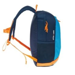Quechua Wandelrugzak Voor Kinderen MH500 15 Liter Blauw 7 Quechua Wandelrugzak Voor Kinderen MH500 15 Liter Blauw -Aanbiedingen Sportief Leven Winkel wandelrugzak voor kinderen mh500 15 liter blauw 2