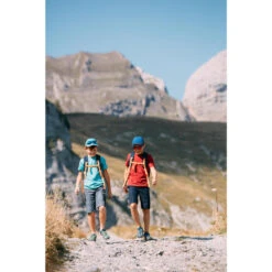 Quechua Wandelrugzak Voor Kinderen MH500 15 Liter Blauw 8 Quechua Wandelrugzak Voor Kinderen MH500 15 Liter Blauw -Aanbiedingen Sportief Leven Winkel wandelrugzak voor kinderen mh500 15 liter blauw 3