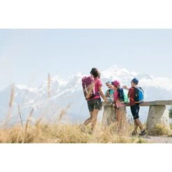 Quechua Wandelrugzak Voor Kinderen MH500 15 Liter Blauw 9 Quechua Wandelrugzak Voor Kinderen MH500 15 Liter Blauw -Aanbiedingen Sportief Leven Winkel wandelrugzak voor kinderen mh500 15 liter blauw 4