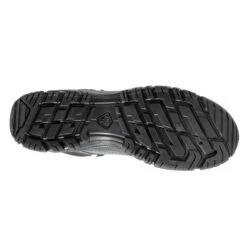 Quechua Wandelschoenen Voor Dames NH100 Mid -Aanbiedingen Sportief Leven Winkel wandelschoenen voor dames nh100 mid 2