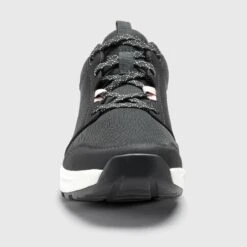 Quechua Wandelschoenen Voor Dames NH150 -Aanbiedingen Sportief Leven Winkel wandelschoenen voor dames nh150 3