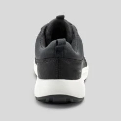 Quechua Wandelschoenen Voor Dames NH150 -Aanbiedingen Sportief Leven Winkel wandelschoenen voor dames nh150 4