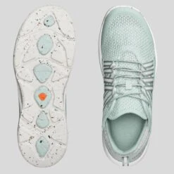 Quechua Wandelschoenen Voor Dames NH500 Fresh -Aanbiedingen Sportief Leven Winkel wandelschoenen voor dames nh500 fresh 2