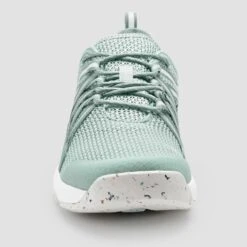 Quechua Wandelschoenen Voor Dames NH500 Fresh -Aanbiedingen Sportief Leven Winkel wandelschoenen voor dames nh500 fresh 3