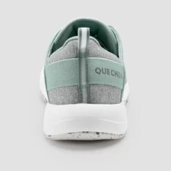 Quechua Wandelschoenen Voor Dames NH500 Fresh -Aanbiedingen Sportief Leven Winkel wandelschoenen voor dames nh500 fresh 4