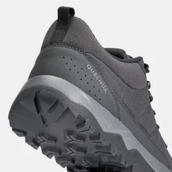Quechua Wandelschoenen Voor Heren NH150 -Aanbiedingen Sportief Leven Winkel wandelschoenen voor heren nh150 4