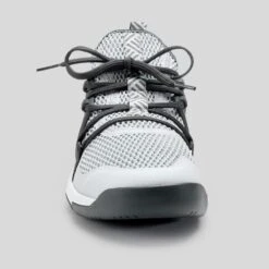 Quechua Wandelschoenen Voor Heren NH500 Fresh 8 Quechua Wandelschoenen Voor Heren NH500 Fresh -Aanbiedingen Sportief Leven Winkel wandelschoenen voor heren nh500 fresh 3