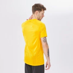 Quechua Wandelshirt Voor Heren MH500 Gerecycled, Synthetisch Materiaal -Aanbiedingen Sportief Leven Winkel wandelshirt voor heren mh500 gerecycled synthetisch materiaal 3