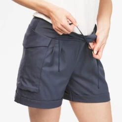 Quechua Wandelshort Voor Dames NH500 Regular 8 Quechua Wandelshort Voor Dames NH500 Regular -Aanbiedingen Sportief Leven Winkel wandelshort voor dames nh500 regular 3