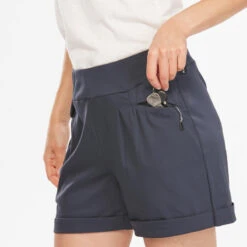 Quechua Wandelshort Voor Dames NH500 Regular 9 Quechua Wandelshort Voor Dames NH500 Regular -Aanbiedingen Sportief Leven Winkel wandelshort voor dames nh500 regular 4