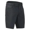 Quechua Wandelshort Voor Heren NH100