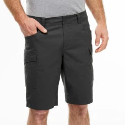 Quechua Wandelshort Voor Heren NH550 9 Quechua Wandelshort Voor Heren NH550 -Aanbiedingen Sportief Leven Winkel wandelshort voor heren nh550 4