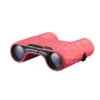 Quechua Wandelverrekijker Voor Kinderen Fix Focus MH B100 X6 Roze