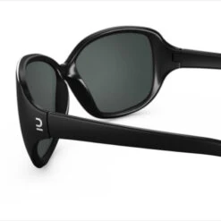 Quechua Wandelzonnebril Voor Dames MH530W Polariserend Categorie 3 -Aanbiedingen Sportief Leven Winkel wandelzonnebril voor dames mh530w polariserend categorie 3 4