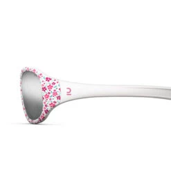 Quechua Wandelzonnebril Voor Kinderen 2-4 Jaar MH K120 Categorie 4 -Aanbiedingen Sportief Leven Winkel wandelzonnebril voor kinderen 2 4 jaar mh k120 categorie 4 2