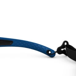 Quechua Wandelzonnebril Voor Kinderen 4-6 Jaar MH K140 Categorie 4 -Aanbiedingen Sportief Leven Winkel wandelzonnebril voor kinderen 4 6 jaar mh k140 categorie 4 4