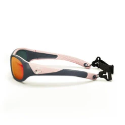 Quechua Wandelzonnebril Voor Kinderen 4-6 Jaar MH K140 Categorie 4 Roze/blauw -Aanbiedingen Sportief Leven Winkel wandelzonnebril voor kinderen 4 6 jaar mh k140 categorie 4 rozeblauw 3