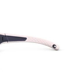 Quechua Wandelzonnebril Voor Kinderen 4-6 Jaar MH K140 Categorie 4 Roze/blauw -Aanbiedingen Sportief Leven Winkel wandelzonnebril voor kinderen 4 6 jaar mh k140 categorie 4 rozeblauw 4