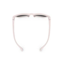 Quechua Wandelzonnebril Voor Kinderen Van 2- 4 Jaar MH B140 Categorie 3 Roze -Aanbiedingen Sportief Leven Winkel wandelzonnebril voor kinderen van 2 4 jaar mh b140 categorie 3 roze 2