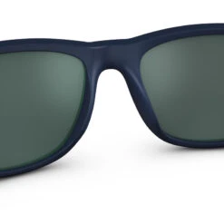 Quechua Wandelzonnebril Voor Kinderen Vanaf 10 Jaar MH T140 Categorie 3 -Aanbiedingen Sportief Leven Winkel wandelzonnebril voor kinderen vanaf 10 jaar mh t140 categorie 3 2