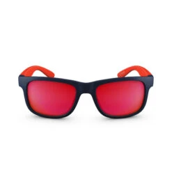 Quechua Wandelzonnebril Voor Kinderen Vanaf 10 Jaar MH T140 Categorie 3 -Aanbiedingen Sportief Leven Winkel wandelzonnebril voor kinderen vanaf 10 jaar mh t140 categorie 3 3