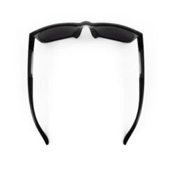 Quechua Wandelzonnebril Voor Volwassenen MH140 Polariserend Categorie 3 9 Quechua Wandelzonnebril Voor Volwassenen MH140 Polariserend Categorie 3 -Aanbiedingen Sportief Leven Winkel wandelzonnebril voor volwassenen mh140 polariserend categorie 3 4