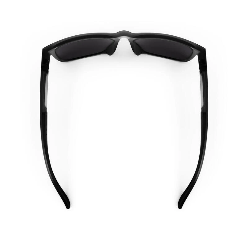 Quechua Wandelzonnebril Voor Volwassenen MH140 Polariserend Categorie 3 5 Quechua Wandelzonnebril Voor Volwassenen MH140 Polariserend Categorie 3 - Afbeelding 5