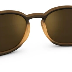 Quechua Wandelzonnebril Voor Volwassenen MH160 Categorie 3 -Aanbiedingen Sportief Leven Winkel wandelzonnebril voor volwassenen mh160 categorie 3 2