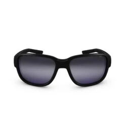 Quechua WANDELZONNEBRIL VOOR VOLWASSENEN MH570 CATEGORIE 4 POLARISEREND 7 Quechua WANDELZONNEBRIL VOOR VOLWASSENEN MH570 CATEGORIE 4 POLARISEREND -Aanbiedingen Sportief Leven Winkel wandelzonnebril voor volwassenen mh570 categorie 4 polariserend 2