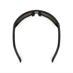 Quechua Wandelzonnebril Voor Volwassenen MH580 Categorie 4 -Aanbiedingen Sportief Leven Winkel wandelzonnebril voor volwassenen mh580 categorie 4 4