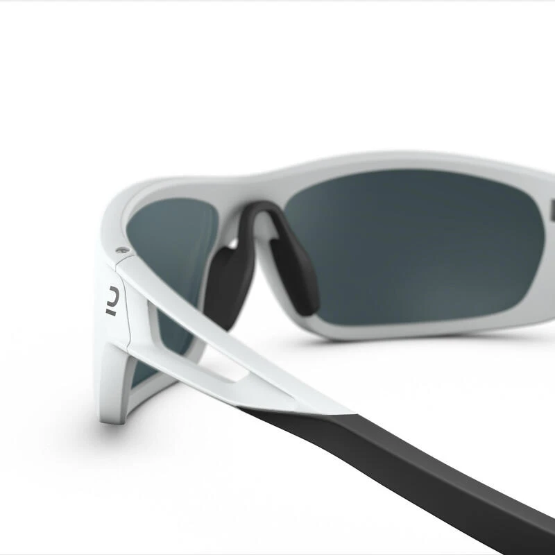 Quechua Wandelzonnebril Voor Volwassenen MH580 Polariserend Categorie 4 4 Quechua Wandelzonnebril Voor Volwassenen MH580 Polariserend Categorie 4 - Afbeelding 4