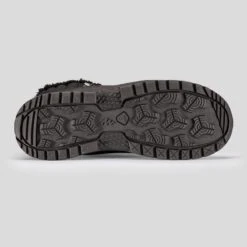 Quechua Warme Hoge Wandelschoenen Voor Heren SH100 ULTRA-WARM -Aanbiedingen Sportief Leven Winkel warme hoge wandelschoenen voor heren sh100 ultra warm 3