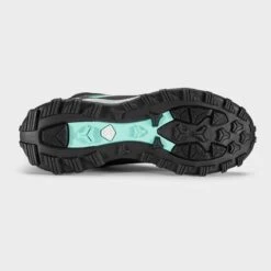 Quechua Warme Waterdichte Wandelschoenen Voor Dames SH920 X-WARM -Aanbiedingen Sportief Leven Winkel warme waterdichte wandelschoenen voor dames sh920 x warm 3
