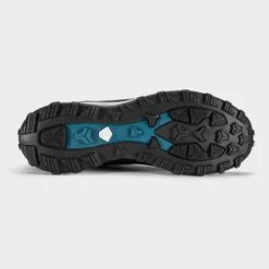 Quechua Warme Waterdichte Wandelschoenen Voor Heren SH920 X-warm -Aanbiedingen Sportief Leven Winkel warme waterdichte wandelschoenen voor heren sh920 x warm 3