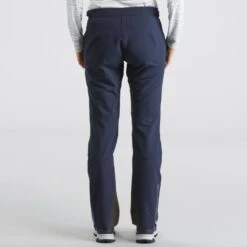 Quechua Waterafstotende, Warme Broek Voor Sneeuwwandelen Dames SH900 8 Quechua Waterafstotende, Warme Broek Voor Sneeuwwandelen Dames SH900 -Aanbiedingen Sportief Leven Winkel waterafstotende warme broek voor sneeuwwandelen dames sh900 3