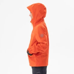Quechua Waterdichte 3-in-1 Wandeljas SH100 WARM +1°C Kinderen 7-15 Jaar 8 Quechua Waterdichte 3-in-1 Wandeljas SH100 WARM +1°C Kinderen 7-15 Jaar -Aanbiedingen Sportief Leven Winkel waterdichte 3 in 1 wandeljas sh100 warm 1c kinderen 7 15 jaar 3