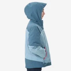 Quechua Waterdichte 3-in-1 Winterjas Voor Wandelen SH500 X-Warm -10°C Kinderen 7-15 Jaar 8 Quechua Waterdichte 3-in-1 Winterjas Voor Wandelen SH500 X-Warm -10°C Kinderen 7-15 Jaar -Aanbiedingen Sportief Leven Winkel waterdichte 3 in 1 winterjas voor wandelen sh500 x warm 10c kinderen 7 15 jaar 3