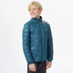 Quechua Waterdichte 3-in-1 Winterjas Voor Wandelen SH500 X-Warm -8°C Kinderen 7-15 Jaar 8 Quechua Waterdichte 3-in-1 Winterjas Voor Wandelen SH500 X-Warm -8°C Kinderen 7-15 Jaar -Aanbiedingen Sportief Leven Winkel waterdichte 3 in 1 winterjas voor wandelen sh500 x warm 8c kinderen 7 15 jaar 3