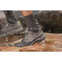 Quechua Waterdichte Bergwandelschoenen Voor Heren MH500 Grijs 9 Quechua Waterdichte Bergwandelschoenen Voor Heren MH500 Grijs -Aanbiedingen Sportief Leven Winkel waterdichte bergwandelschoenen voor heren mh500 grijs 4