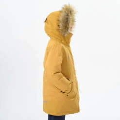 Quechua Waterdichte Wandelparka Voor De Winter Kinderen SH500 ULTRA-WARM -17°C 7-15 Jaar 7 Quechua Waterdichte Wandelparka Voor De Winter Kinderen SH500 ULTRA-WARM -17°C 7-15 Jaar -Aanbiedingen Sportief Leven Winkel waterdichte wandelparka voor de winter kinderen sh500 ultra warm 17c 7 15 jaar 2